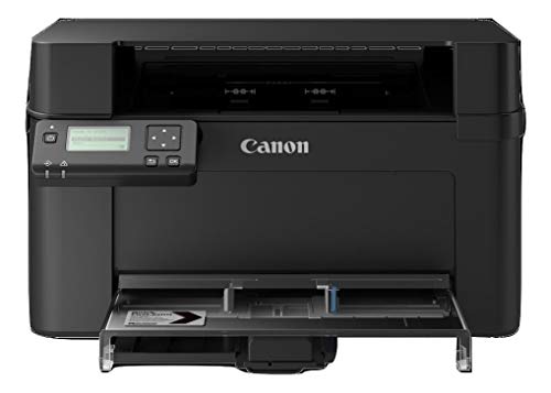 Canon 2207C001 stampante