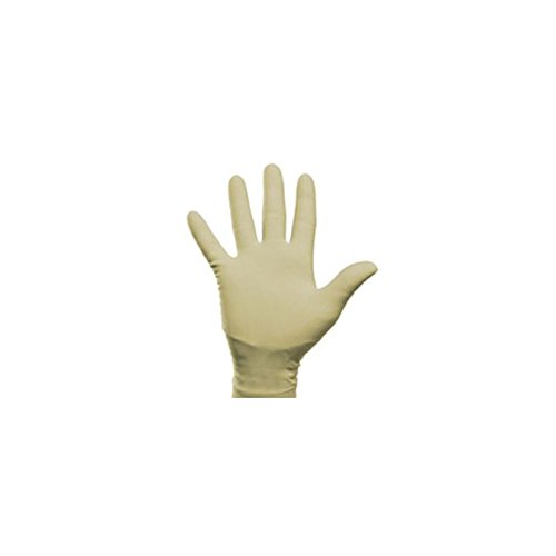 96180 Biogel Surgeons Gloves, misura 8.0 (confezione da 50)