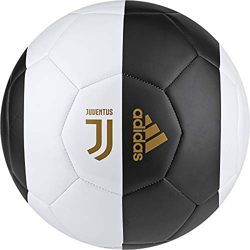 Ballon Juventus Turin Capitano
