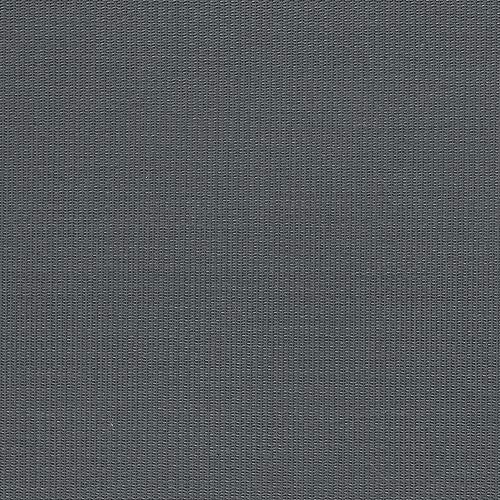 TENAX SPA 100145 Rete PLAST.TEXSTYLE Prive ARG.CM.100 5MT, Acciaio, 1,00x5 m