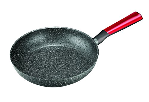 Guzzini 29292865 Cooking Project Padella, 28 cm