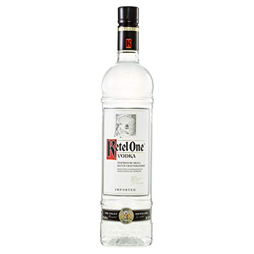 Ketel One Vodka, 700 ml