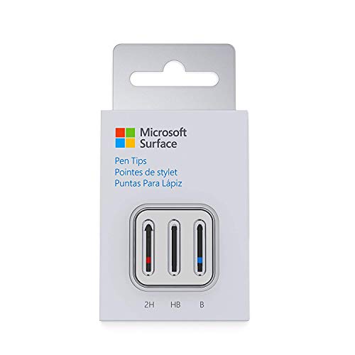 Microsoft GFU-00002 Accessorio del Dispositivo di Ingresso