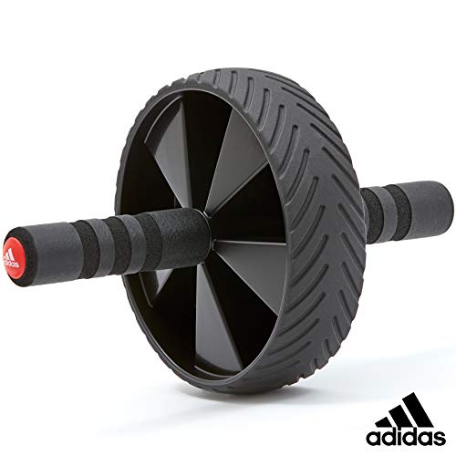 Adidas Ab Wheel