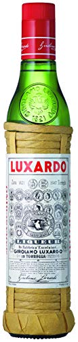 Maraschino Luxardo 4015066 Liquore, Cl 70