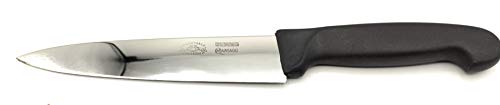 KIMERA Art. VK401818P1S Coltello Cucina - Kitchen Knife 20 cm Home Cut Coltelleria Pascotto