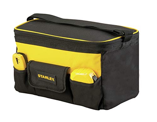 STANLEY - STST1-73615 - Bauletto multiuso 14