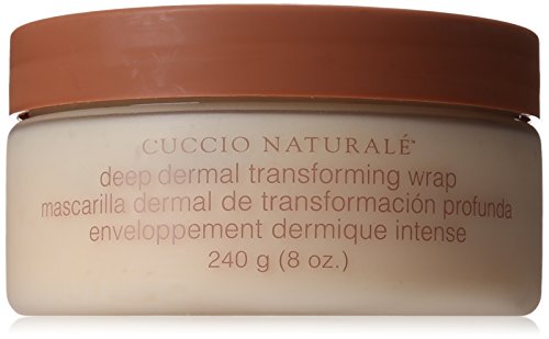 Cuccio Deep Dermal Transforming Wrap – 3117