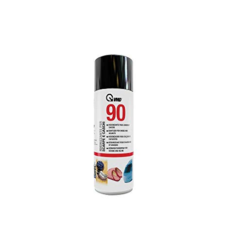 Igienizzante per scarpe spray SPRAY IGIENIZZANTE X SCARPE ML.400