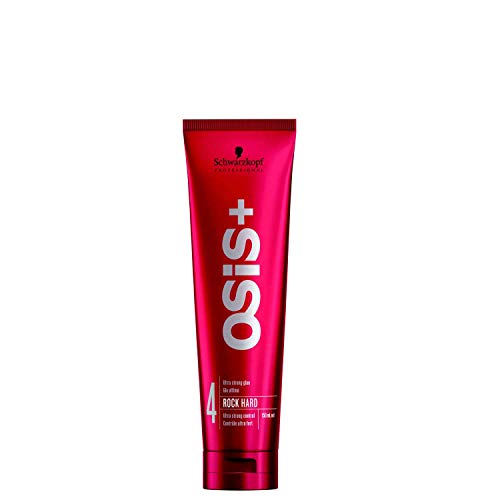 OSIS + ROCK HARD 150ml