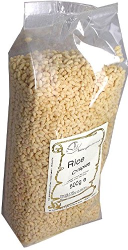 Rice Crispies 500g