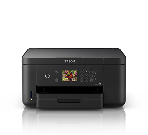 Mfp Expression Home Xp-5100