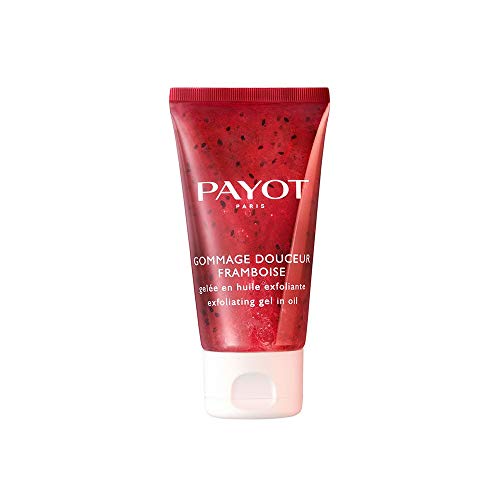 Payot Esfoliante Viso - 50 ml