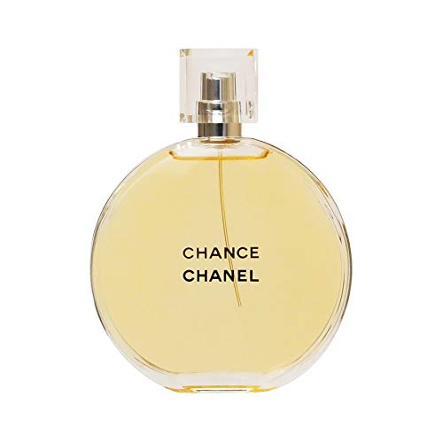 Chanel, Chance, Eau de Toilette, 150 ml