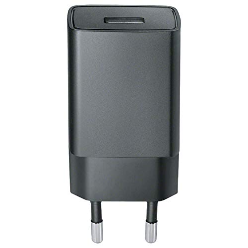 Bosch Home and Garden 1600A017L2 - Presa Bosch USB-A (accessorio per YOUseries Drill, Sander, Vac)