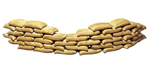 Tamiya Sand Bags Set (Japan Import)