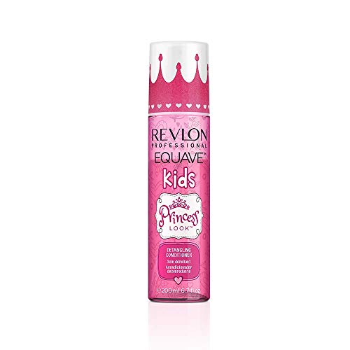 Revlon Equave Kids Condizionatore - 200 ml
