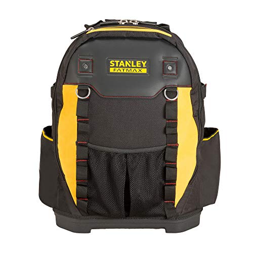 STANLEY FATMAX - 1-95-611 Zaino porta utensili