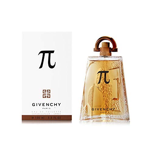 Givenchy Profumi Solidi - 100 ml