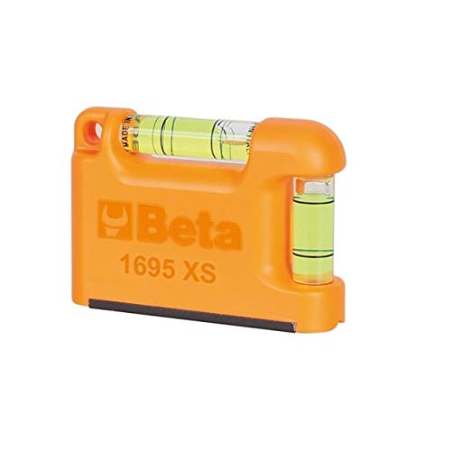 Beta 1695XS livella tascabile magnetica