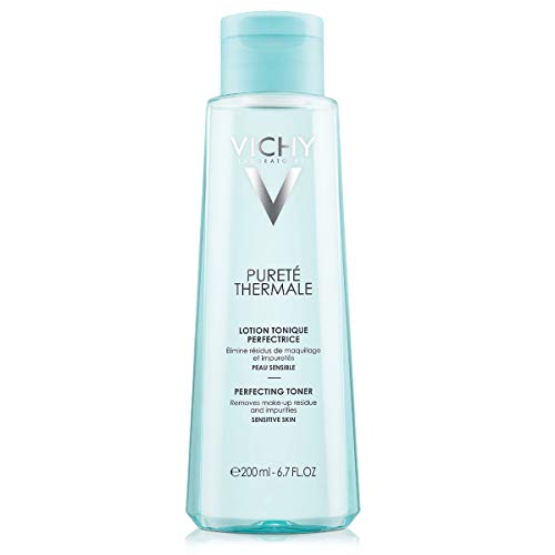 Vichy Purete Thermale Tonico Perfezionatore - 200 ml