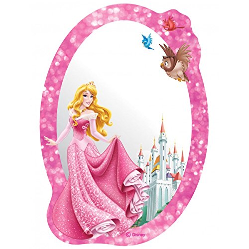 Bebegavroche - Specchio Disney Principessa Aurore