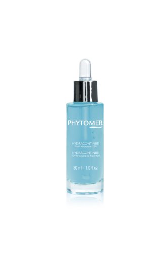 Phytomer HydraContinue Gel Idratante 12H flash, 30ml