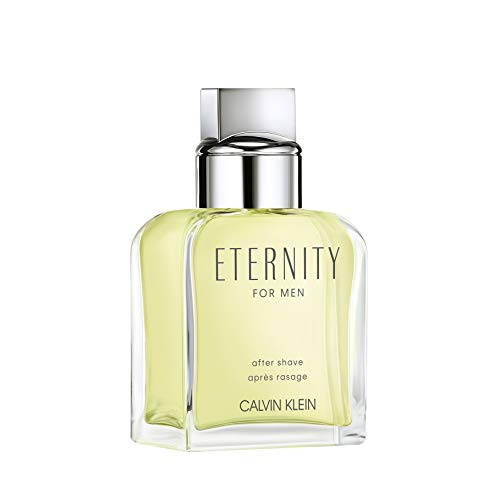 Calvin Klein Eternity Dopobarba, 100 ml