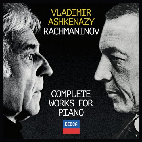 Complete Works For Piano (Box11Cd)(Opere Complete Per Piano)