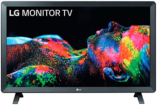 LG 28TL520S-PZ - 28