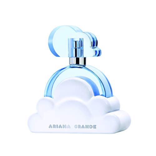 Ariana Grande Cloud Edp - 50 ml