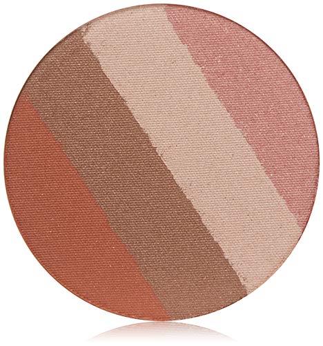 Jane Iredale Bronzer Refill, Sunbeam - 30 Gr