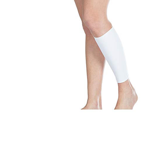 Set Terapeutico Microair Barrier Estensione gamba 3 paia Donna Taglia II Lunghezza 30 cm/Circonferenza max 40 cm