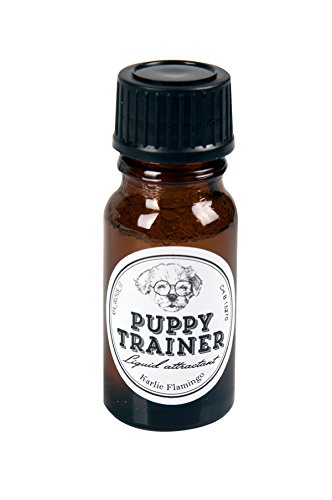 Karlie 39474 Puppy Trainer 10 ml Perfect Care