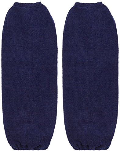 Copri parabordo Fendress F3 Blu Navy - Coppia (x2)