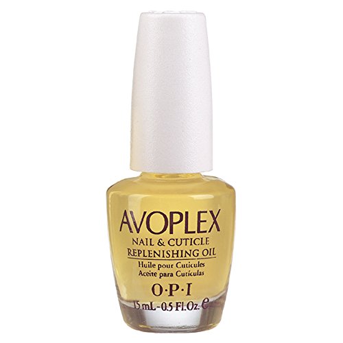 OPI - Avoplex, Olio per cuticole