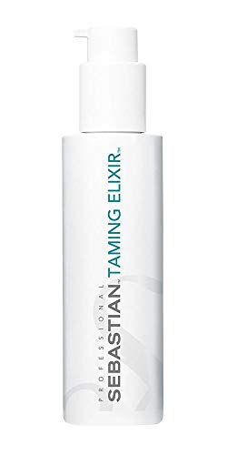 Sebastian - Flow Taming Elixir 1- Linea Sebastian Flow - 140ml