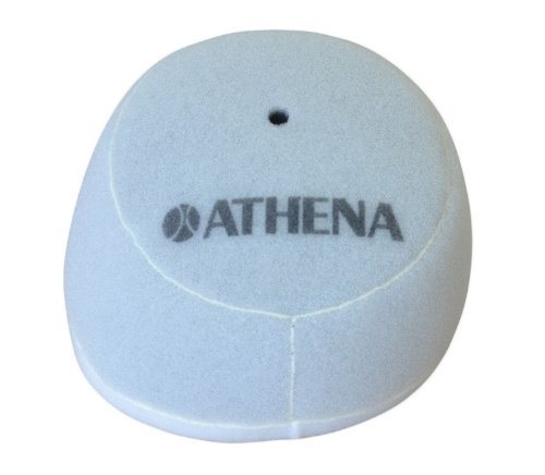 Athena S410485200022 Filtro Aria