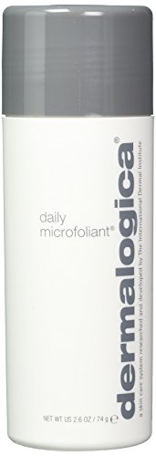 Dermalogica Detergenti - 74 g