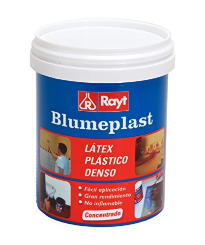 BlumenPlast 157-09 Lattice, 1 kg