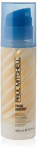 Paul Mitchell - Curls Twirl Around - Linea Curls - 150ml