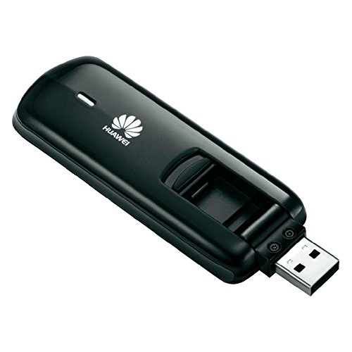Huawei E3276 Chiavetta Internet LTE, colori assortiti