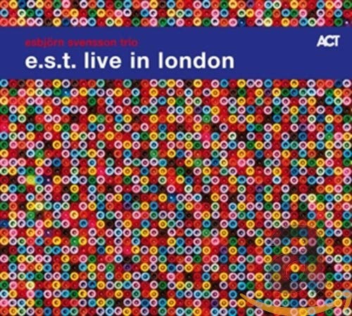 Live In London (2 CD)