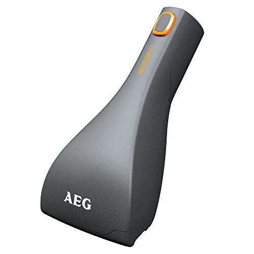 AEG aze116 Advanced Precision Mini bocchetta Turbo, per AEG aspirapolvere della serie Ultra con 36 mm tubo ovale