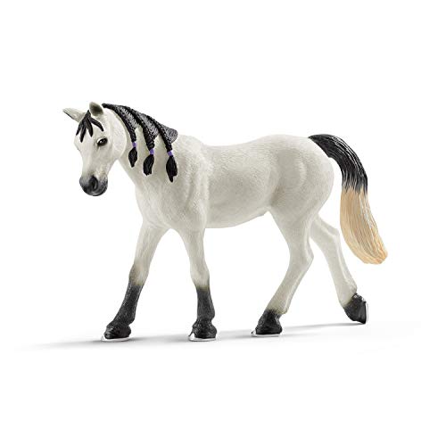 SCHLEICH- Figurine, 13908