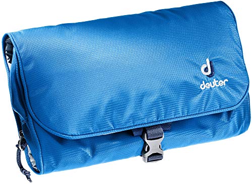 Deuter Wash Bag II - Beauty case