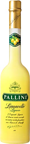 Pallini Limoncello 50 cl