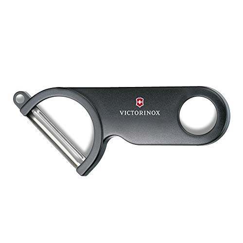 VICTORINOX V7.6073.3