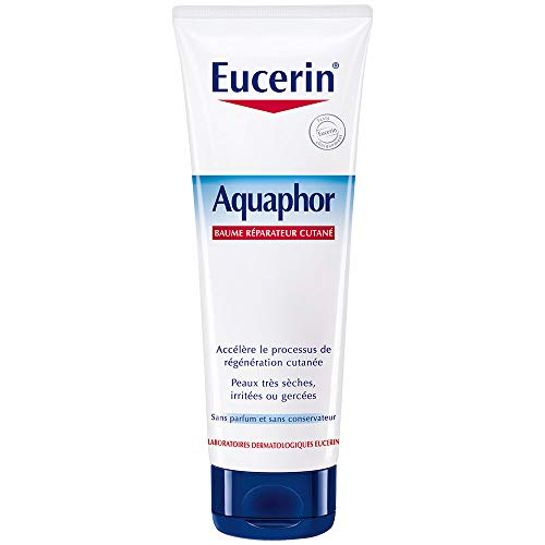 EUCERIN AQUAPHOR