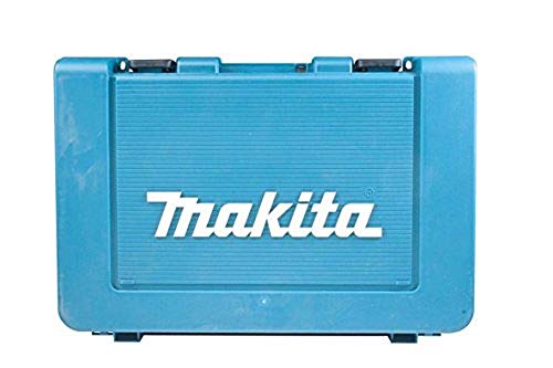 Makita 824439-1 - Pvc valigetta per 6950